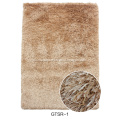 /msite/products/detail/productid/39688935/id/520511.html